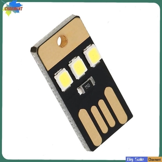 Đèn led usb mini tiết kiệm năng lượng