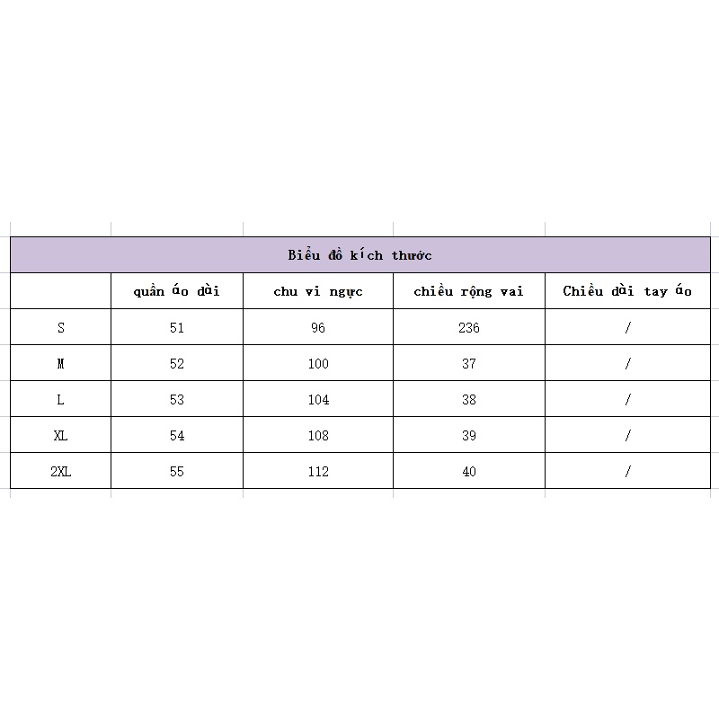 Áo Khoác vest Ngắn Cổ Chữ v Màu Trơn Phong Cách retro Hàn Quốc Thời Trang Cho Nữ