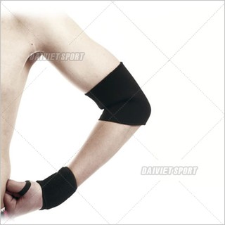 Bảo vệ khuỷu tay Pseudois
