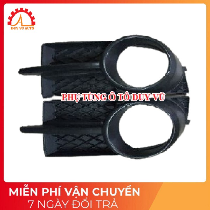 ỐP ĐÈN GẦM GENTRA, AVEO