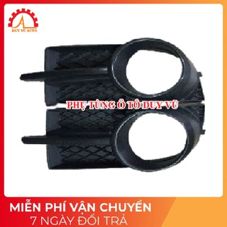 ỐP ĐÈN GẦM GENTRA, AVEO