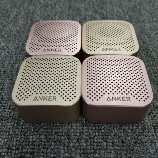 Loa bluetooth Anker SoundCore Nano