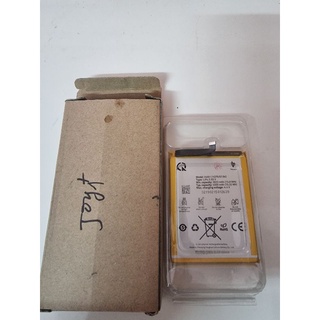 Pin vsmart joy1+