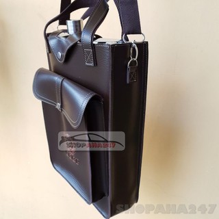 BÌNH ĐỰNG INOX CCCP 5L
