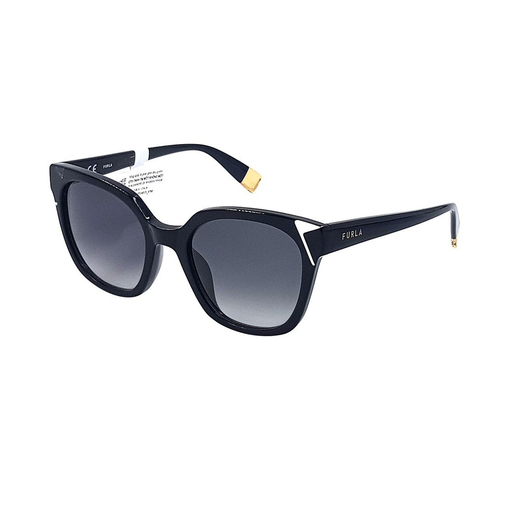 Kính mát Furla SFU401V chính hãng