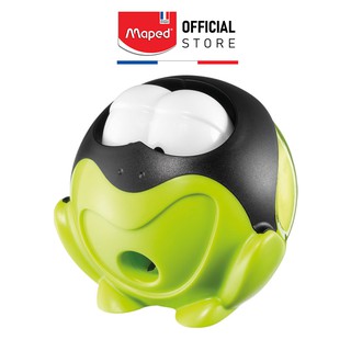 Chuốt Bút Chì Maped CB01771000
