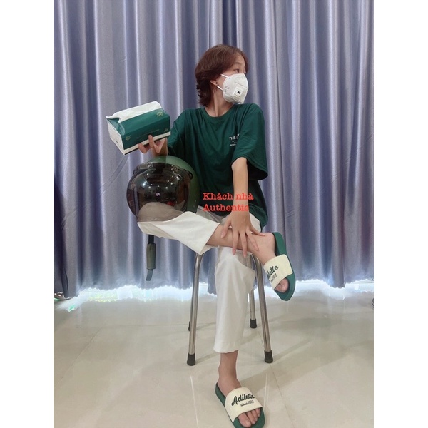 DÉP ADIDAS ADILETTE GW8749