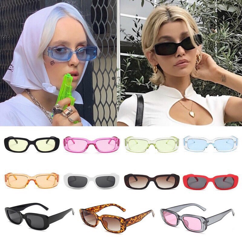 Kính xếch bầu 142 | BigBuy360 - bigbuy360.vn