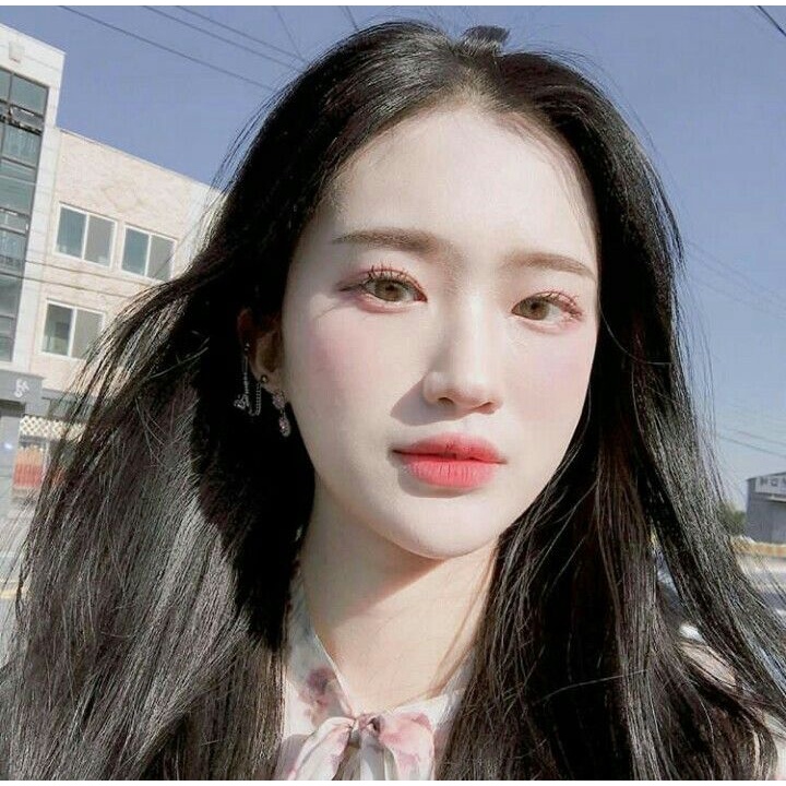 Xịt Khóa Lớp Make Up 24H Missha Fix Me Makeup Fixer 50ml | BigBuy360 - bigbuy360.vn