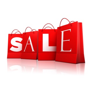 KL Mỹ Phẩm Chính Hãng