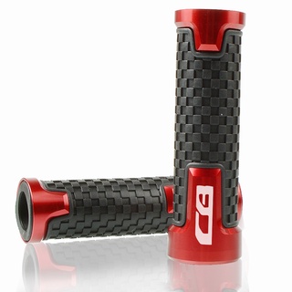 Cặp tay thắng thay thế cho xe mô tô honda hornet cb599 cb600f cb600 cbf1000 cb1100 cb600 cb400 cb1100