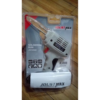 Mỏ hàn xung 100W - 220V