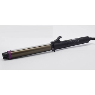 MÁY UỐN XOĂN XOAY TRỤC 360 ĐỘ