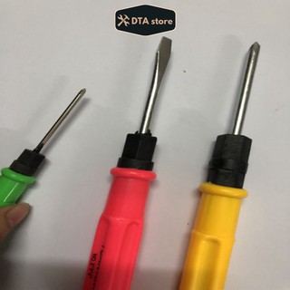 Tô Vít 2 đầu Siêu Rẻ