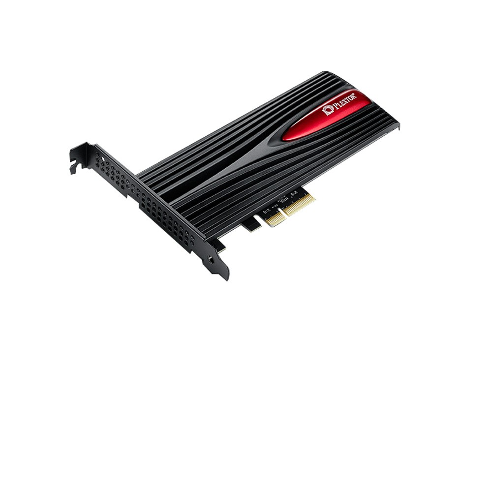 Ổ cứng SSD Plextor PX-512M9PeY 512GB | BigBuy360 - bigbuy360.vn