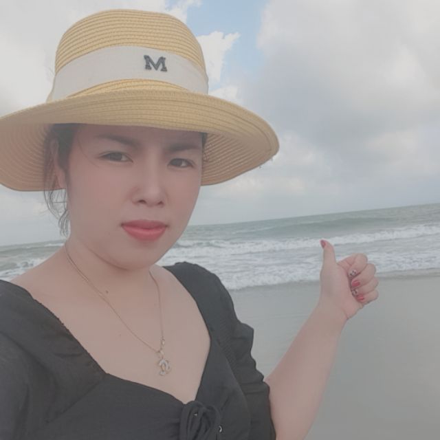 Vua giá rẻ cửa khẩu