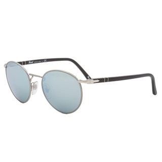 Mắt Kính Persol 2388-S 1039/30 HH169 )