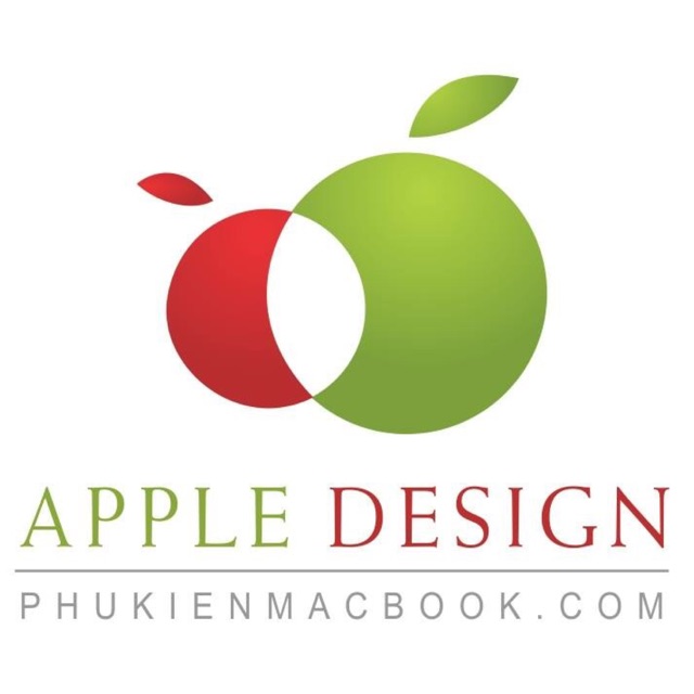 phụ kiện macbook, Cửa hàng trực tuyến | BigBuy360 - bigbuy360.vn