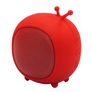 Loa không dây Bluetooth hiệu Soundmax MB
