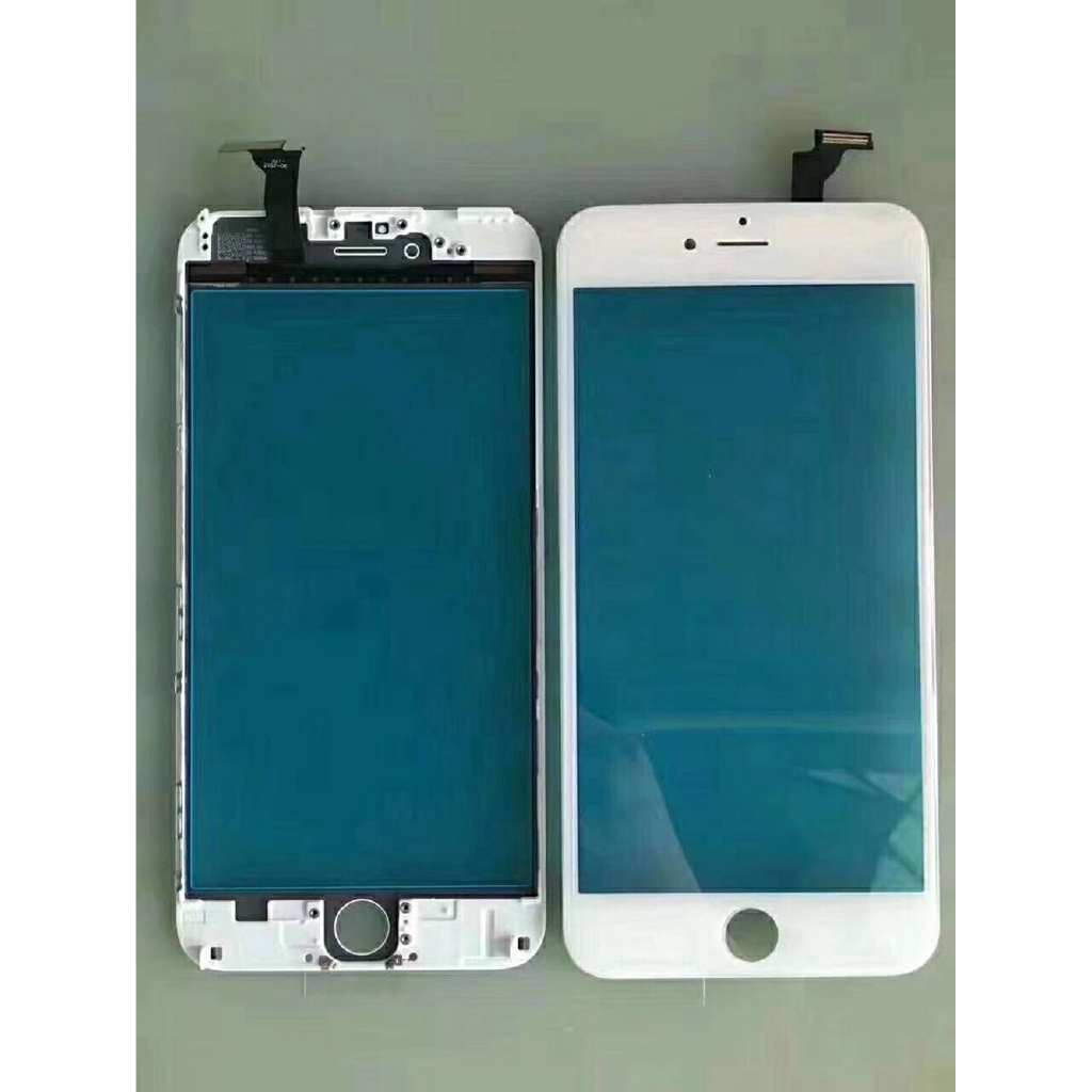 Màn Hình Lcd Cùng Bộ Cảm Ứng Cho Iphone 8 7 6 Plus 5 6s 5s