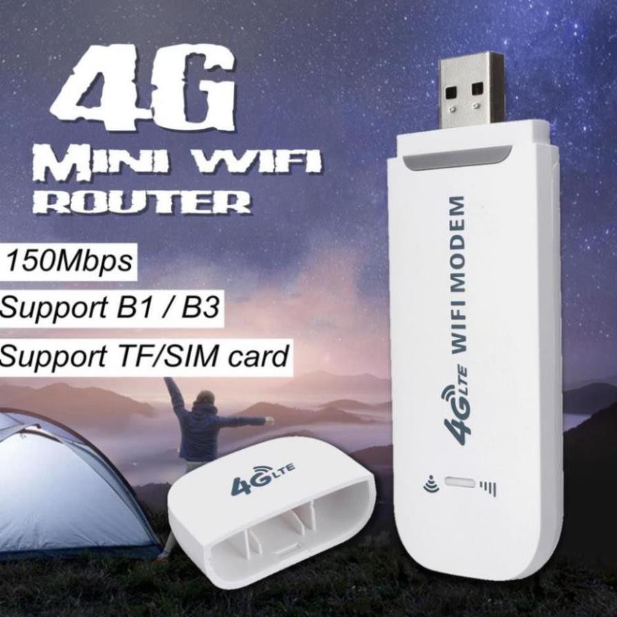 (TSM16)  DCOM 4G PHÁT WIFI TỪ SIM 3G 4G MODEM WIFI 4G LTE, ĐA MẠNG, SIÊU TỐC- XÀI MỌI LÚC MỌI NƠI (TSM16) | BigBuy360 - bigbuy360.vn