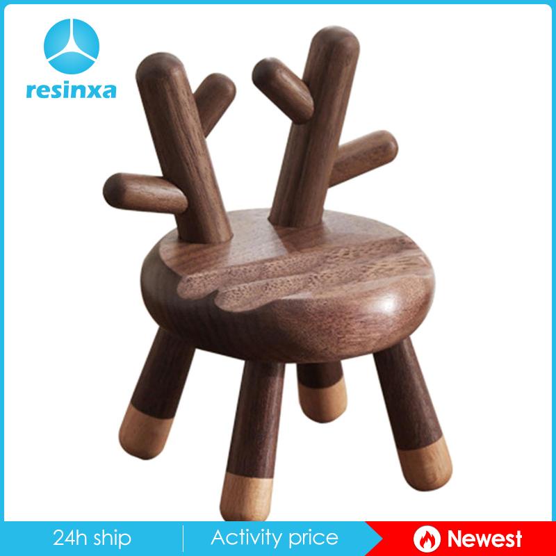 Giá Đỡ Điện Thoại Để Bàn Mini Bằng Gỗ Điều Chỉnh Góc Dễ Thương Thông Dụng Trang Trí Nhà Cửa / Văn Phòng