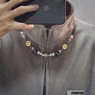 Trending necklace