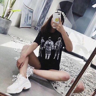 Áo phông đồng giá 95k