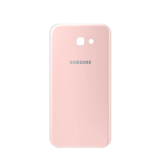 Thay nắp lưng Galaxy A5 2017 chính hãng Samsung
