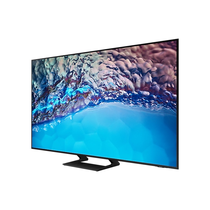 [Mã ELHAMS5 giảm 6% đơn 300K] [Samsung 43BU8500] Smart Tivi Samsung 4K 43 inch UA43BU8500