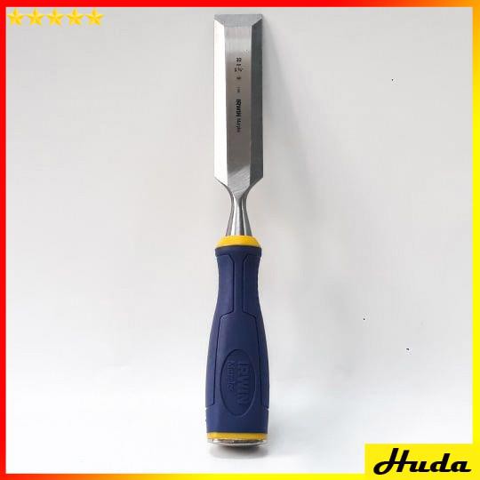 ĐỤC GỖ IRWIN 10503669