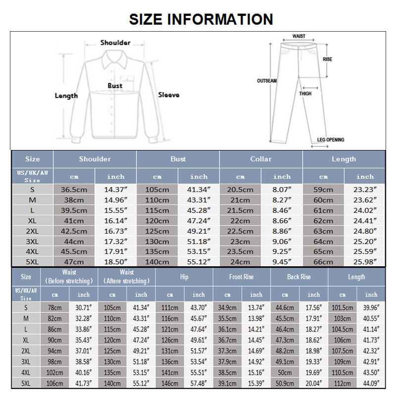 Set áo không tay và quần dài ống rộng INCERUN thiết kế thời trang cho nam