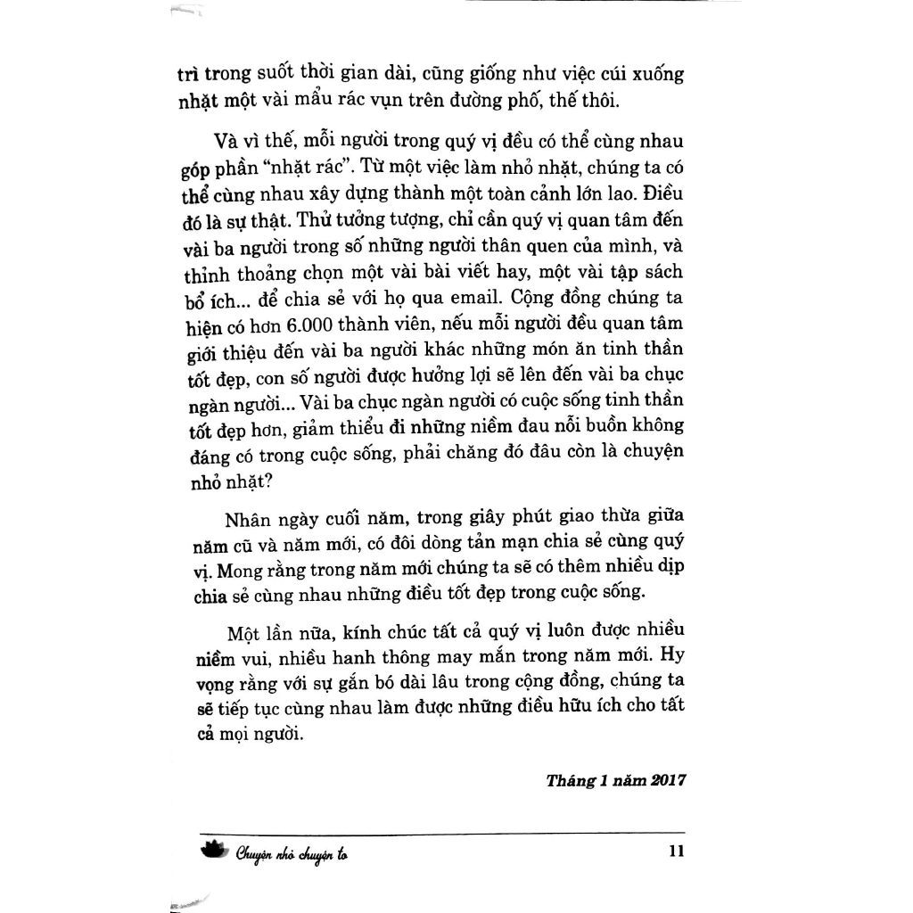 Sách - Kinh Nghiệm Tu Tập Trong Đời Thường