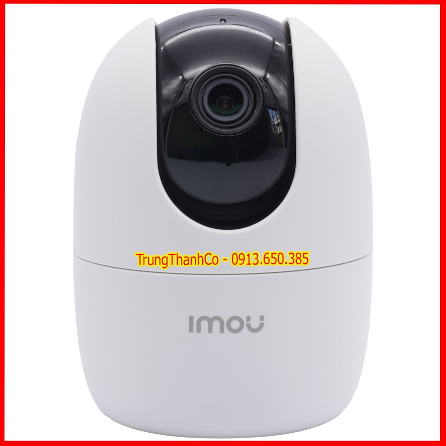 Camera IP Wifi Dahua IMOU IPC-A22EP 2.0MP