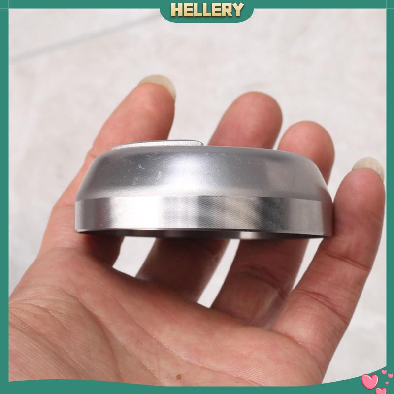 Lưỡi Cưa Bằng Thép Không Gỉ Chuyên Dụng Cho Máy Cắt Cỏ