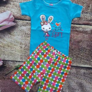 Combo váy và bộ cater bg