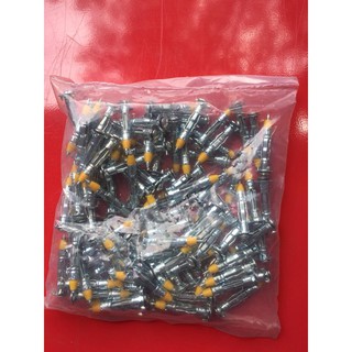 Vít nở xòe thạch cao 4,5cm ( 20 con )