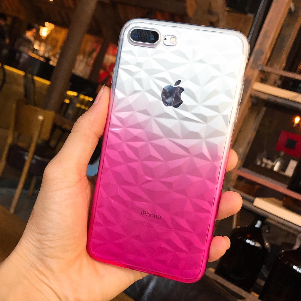 Ốp Iphone 6/6s , Iphone 7/8, Iphone 6/6s Plus, Iphone 7/8 Plus, Iphone X