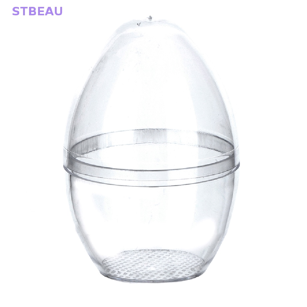 Bộ 2 Giá Đỡ Mút Trang Điểm Làm Đẹp Tiện Dụng