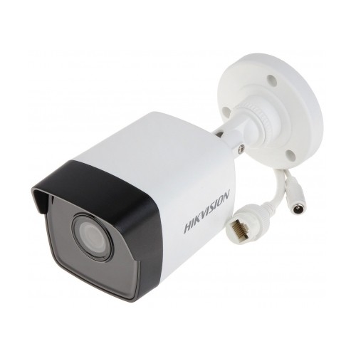 Camera Hikvision HD-TVI 2MP DS-2CE16D3T-ITP Hàng chính hãng bảo hành 24 tháng