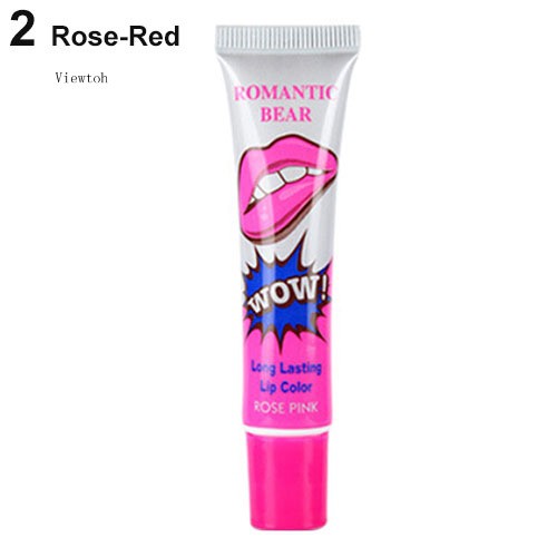 Son môi dạng lột lâu trôi dưỡng ẩm nuôi dưỡng môi | BigBuy360 - bigbuy360.vn