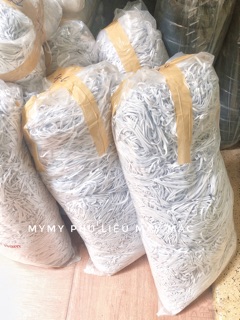 Thun 4mm (4 ly)