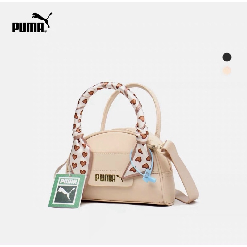 Túi Pu"ma Prime Classic Mini Grip