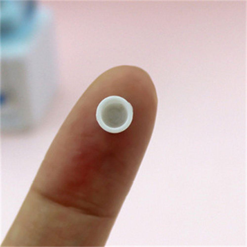 IVORY Đồ Chơi Bình Xịt Nước Mini Cho Bé