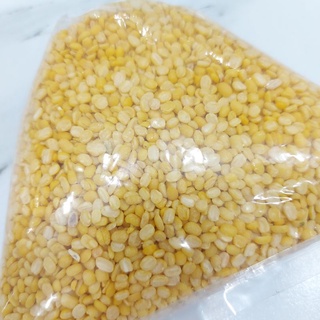 Đậu xanh cà không vỏ loại 1 ngon