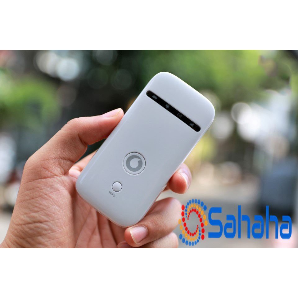 Bộ Phát Wifi 3G Huawei 52 - Hàng Nhật Bản Chất Lượng Cao | BigBuy360 - bigbuy360.vn