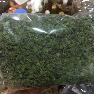 Nụ hoa tam thất khô 500g