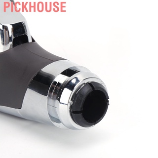 Núm Bọc Cần Số Xe Hơi