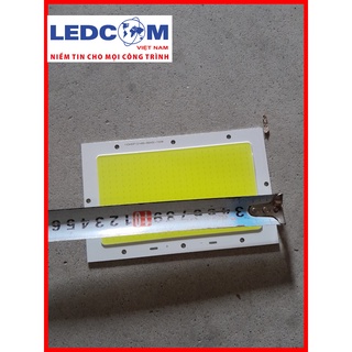Chipled đèn pha LED 150W