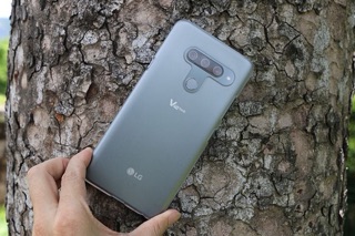 ốp lưng LG V50